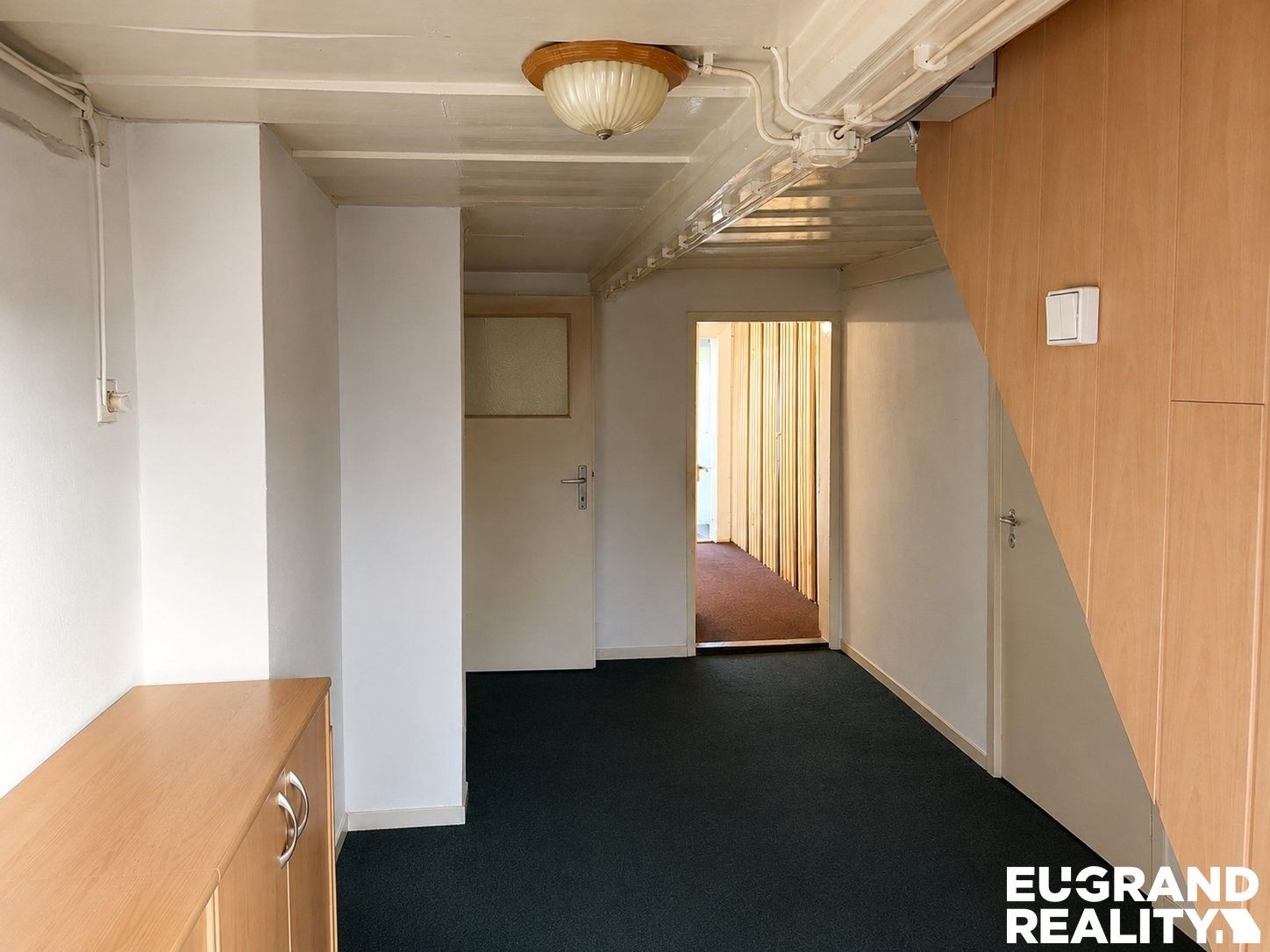 Prodej domu 189 m² - foto 22