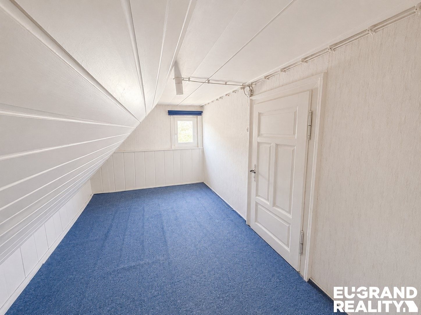 Prodej domu 189 m² - foto 18