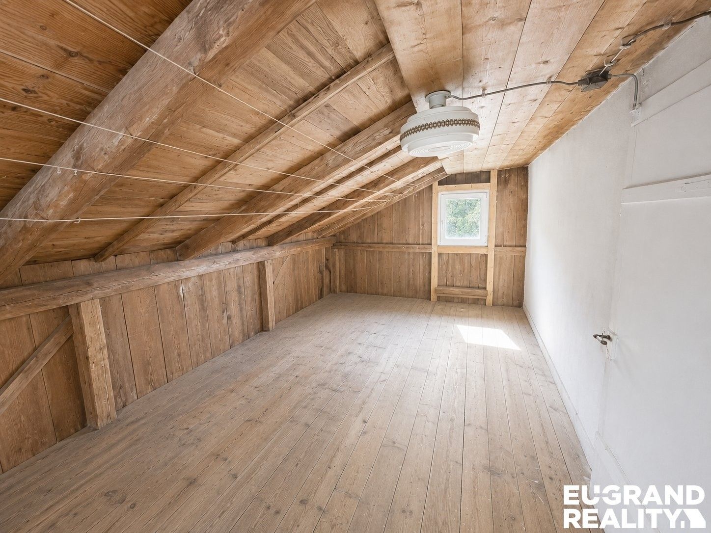 Prodej domu 189 m² - foto 19