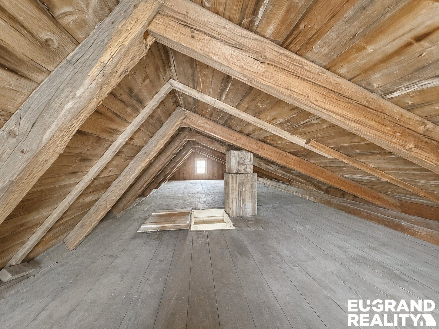 Prodej domu 189 m² - foto 21
