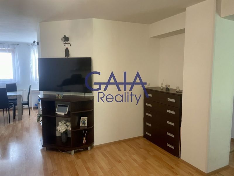 Prodej domu 188 m² - foto 6