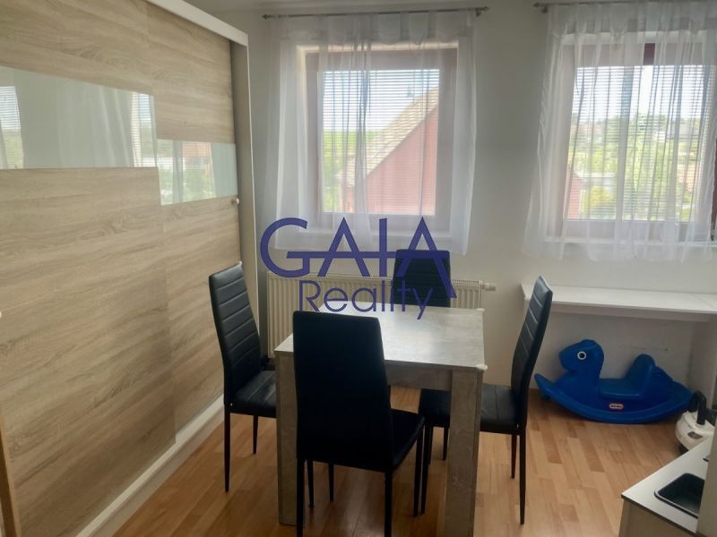 Prodej domu 188 m² - foto 5