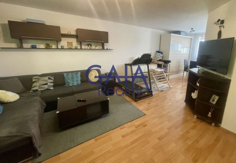 Prodej domu 188 m² - foto 4