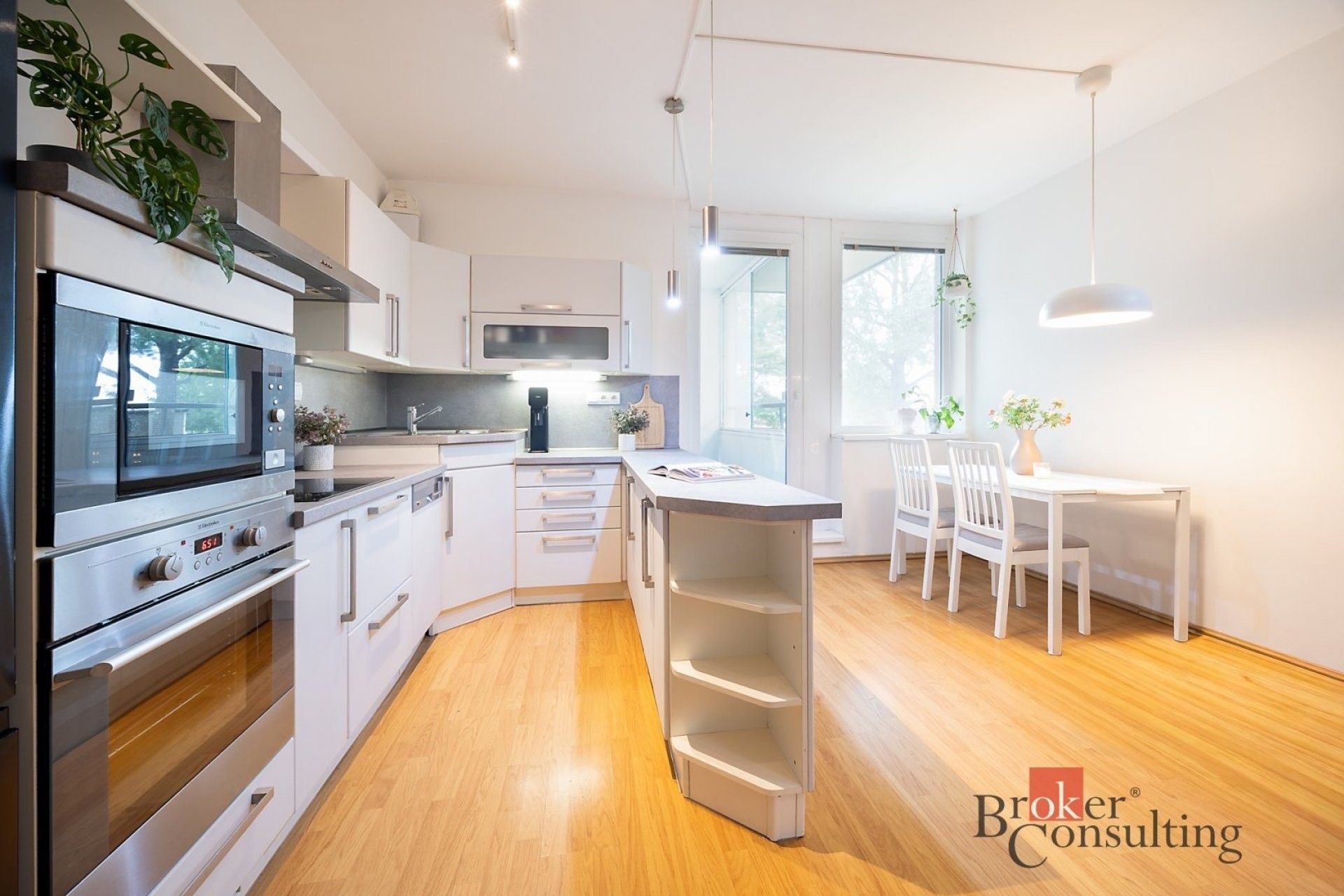 Prodej bytu 3+kk 86 m² - foto 4