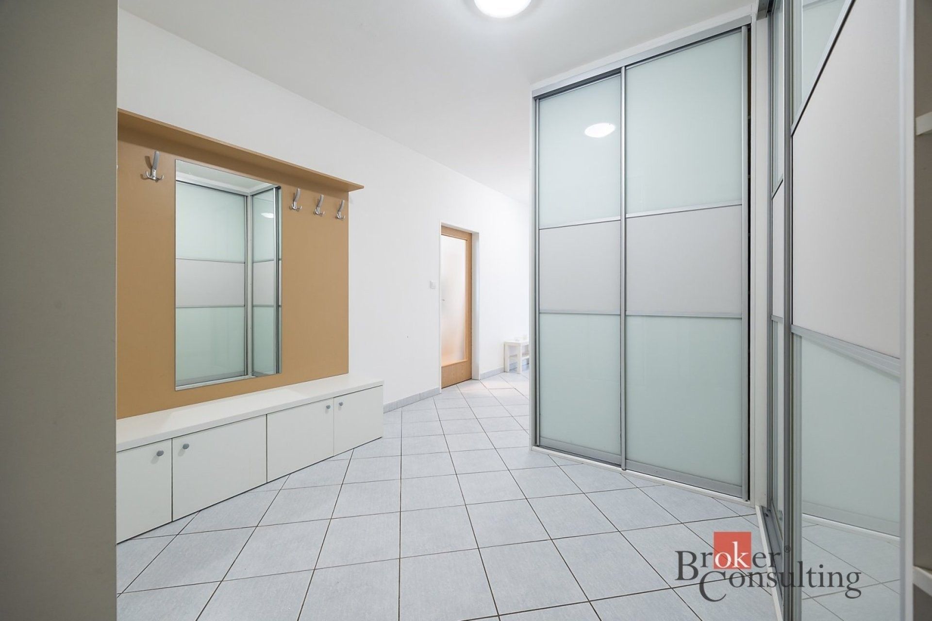 Prodej bytu 3+kk 86 m² - foto 8
