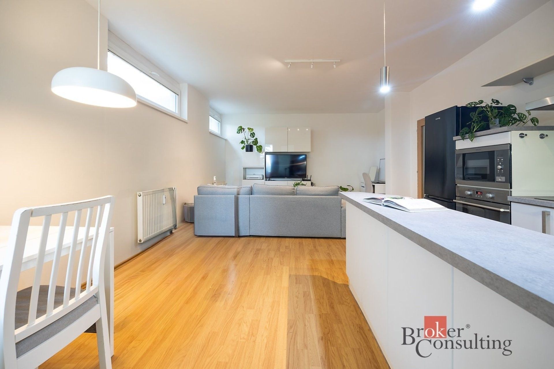 Prodej bytu 3+kk 86 m² - foto 6