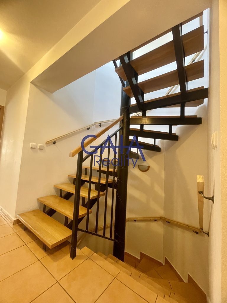 Prodej domu 188 m² - foto 9