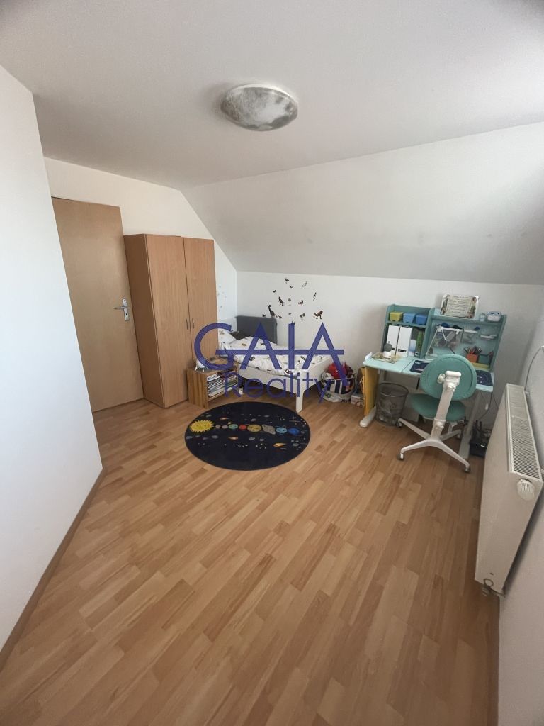 Prodej domu 188 m² - foto 10