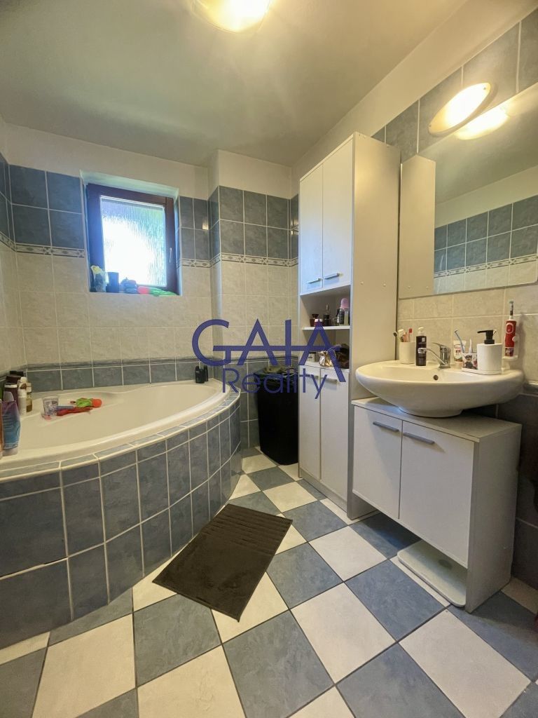 Prodej domu 188 m² - foto 11