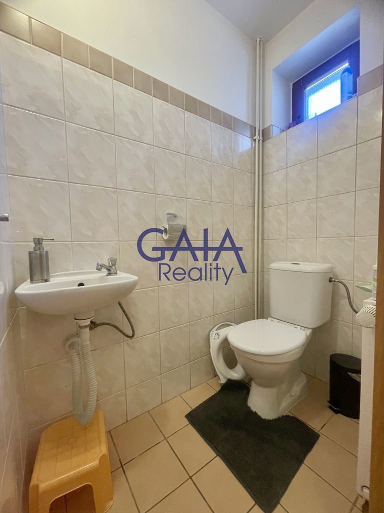 Prodej domu 188 m² - foto 12