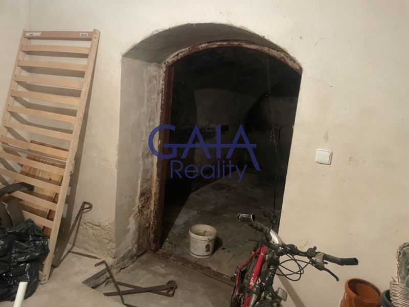 Prodej domu 188 m² - foto 14