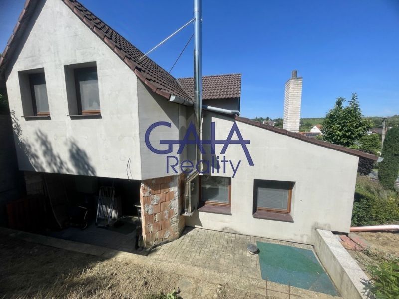 Prodej domu 188 m² - foto 16