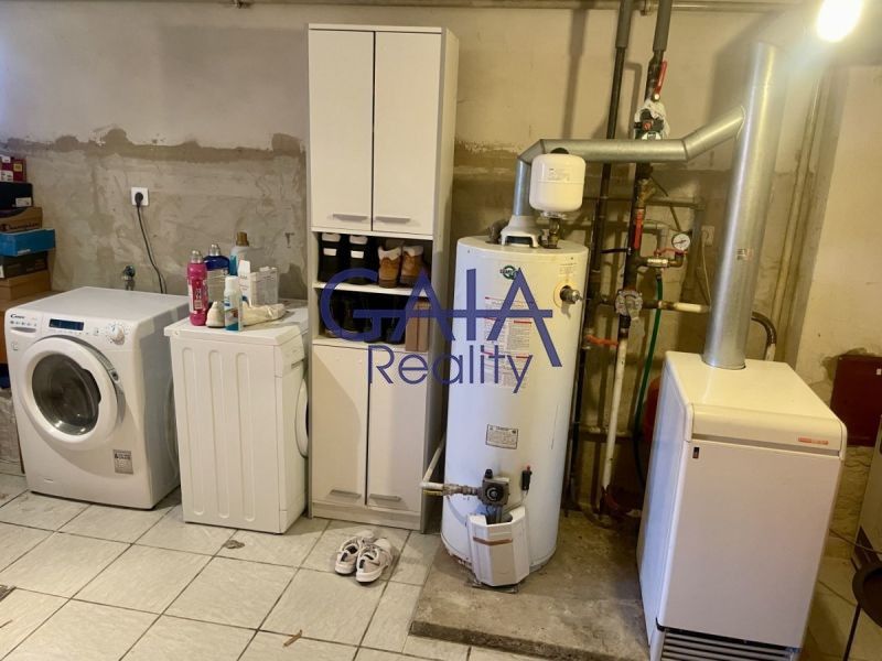 Prodej domu 188 m² - foto 13