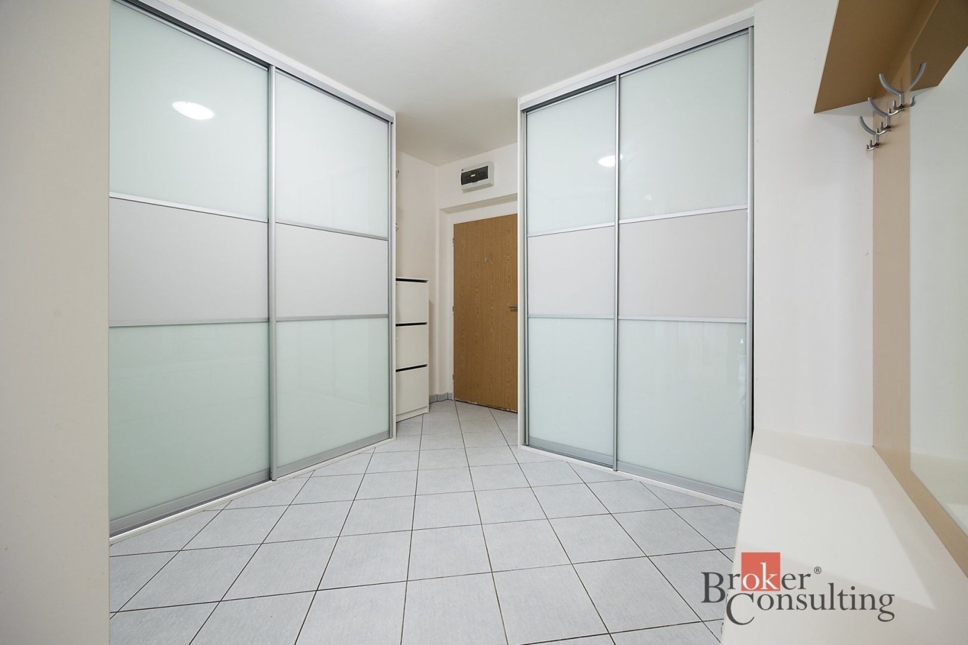 Prodej bytu 3+kk 86 m² - foto 9