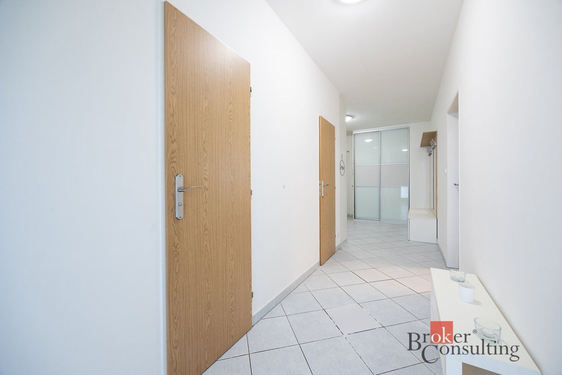 Prodej bytu 3+kk 86 m² - foto 10