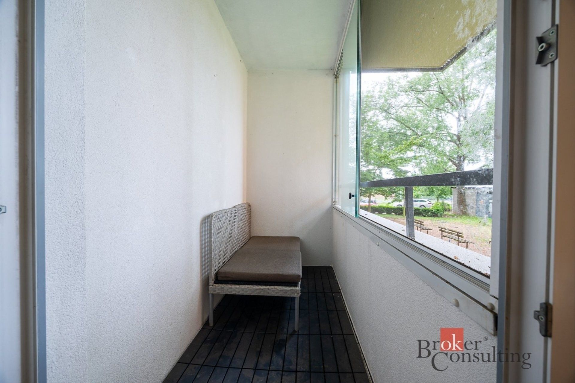 Prodej bytu 3+kk 86 m² - foto 12