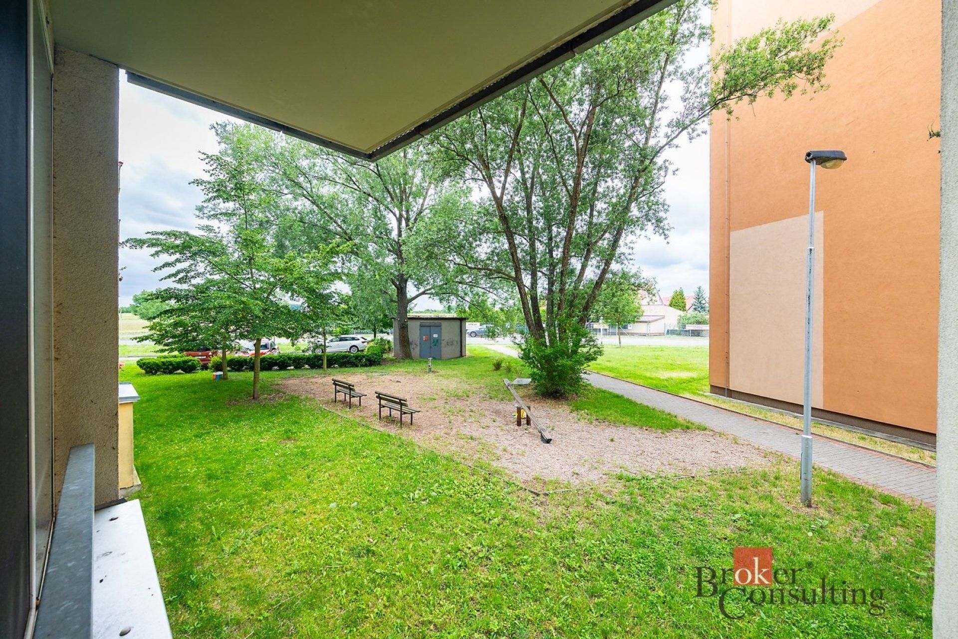 Prodej bytu 3+kk 86 m² - foto 11