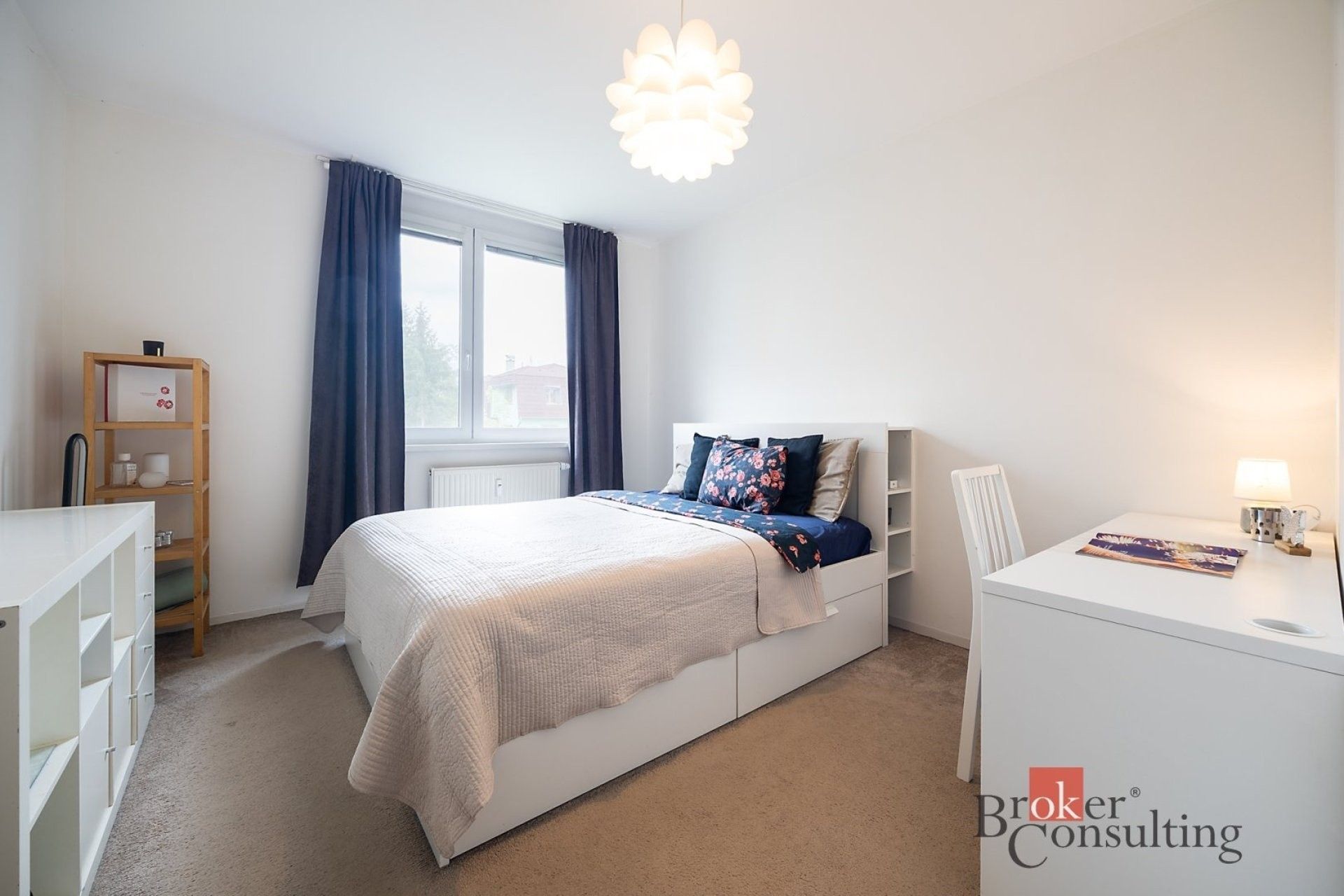 Prodej bytu 3+kk 86 m² - foto 15