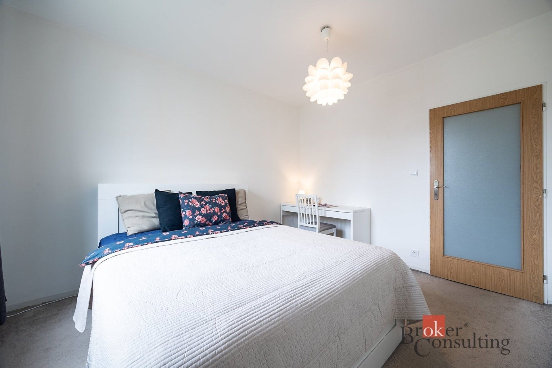 Prodej bytu 3+kk 86 m² - foto 16