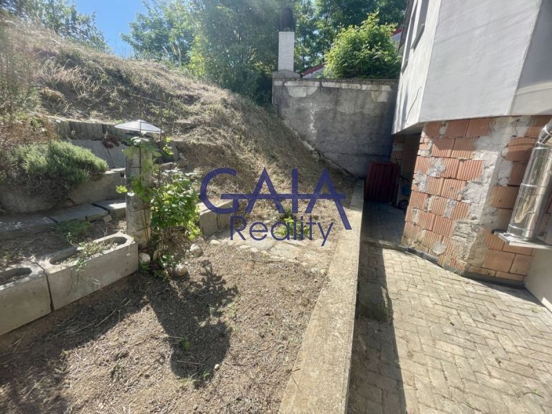 Prodej domu 188 m² - foto 17