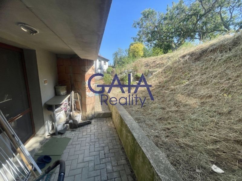 Prodej domu 188 m² - foto 18