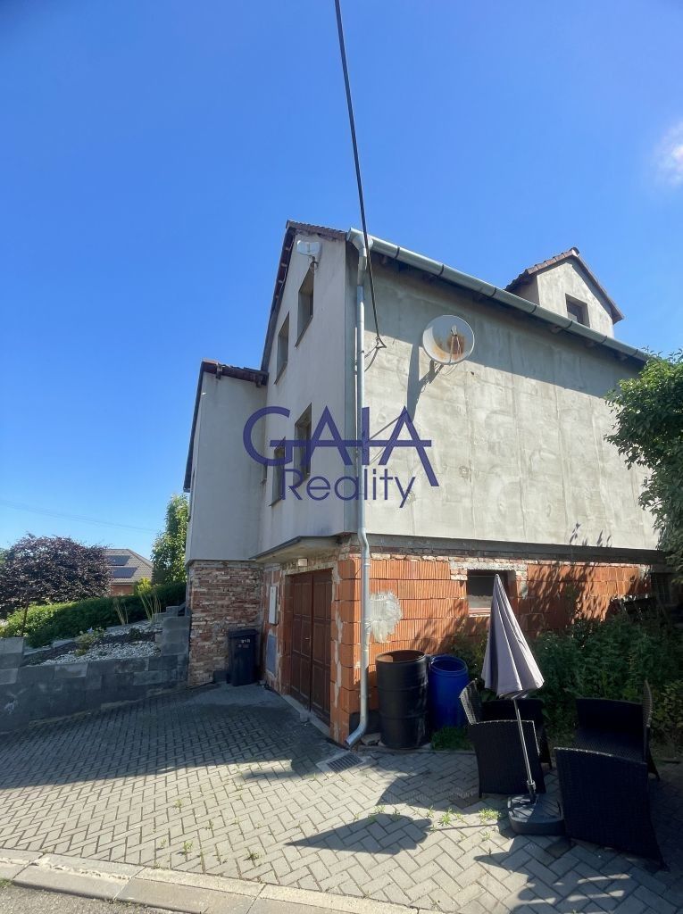 Prodej domu 188 m² - foto 19