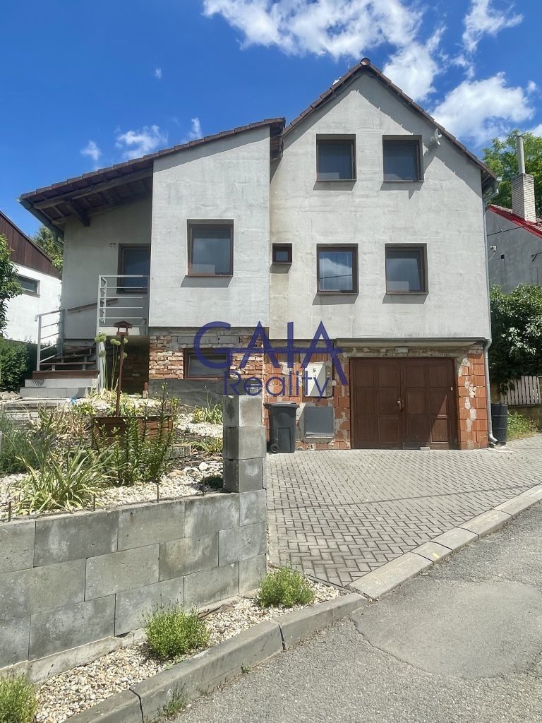 Prodej domu 188 m² - foto 20