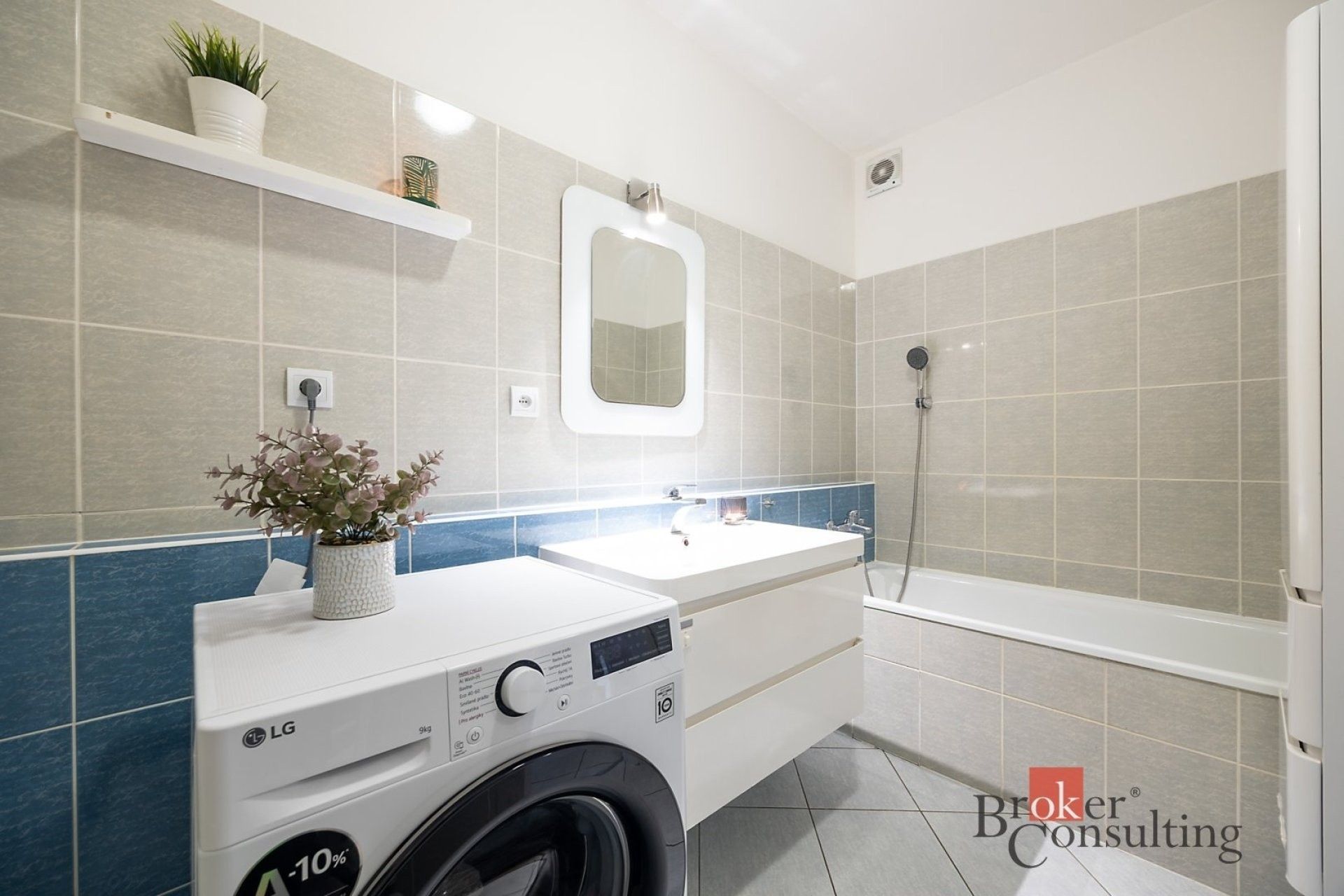 Prodej bytu 3+kk 86 m² - foto 17