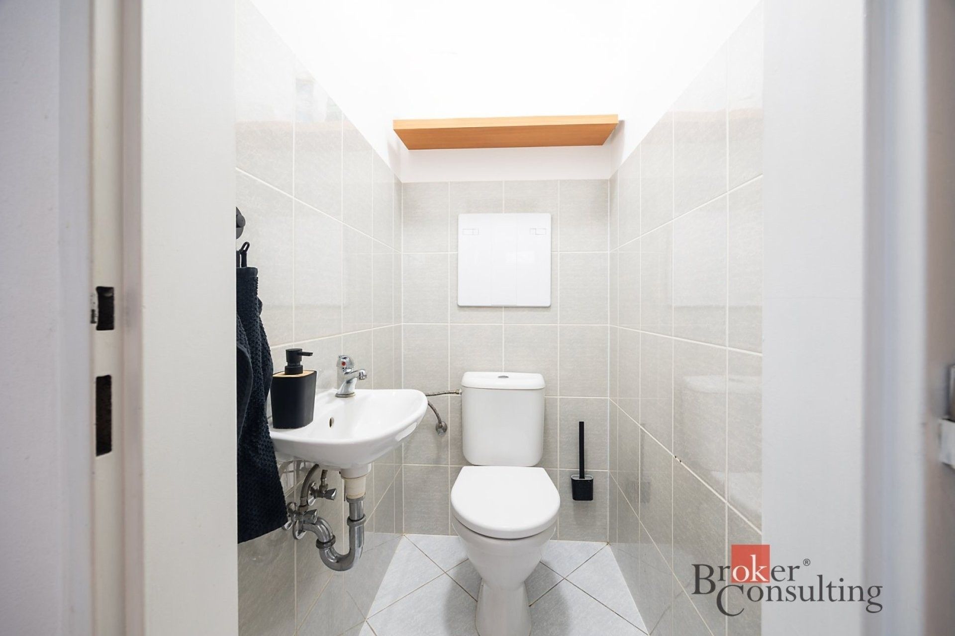 Prodej bytu 3+kk 86 m² - foto 18