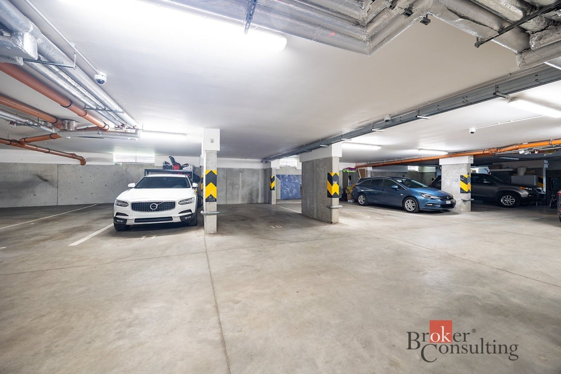 Prodej bytu 3+kk 86 m² - foto 19