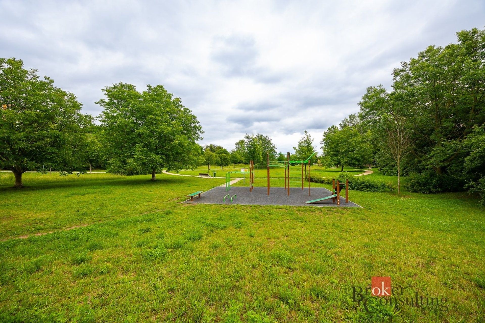 Prodej bytu 3+kk 86 m² - foto 21