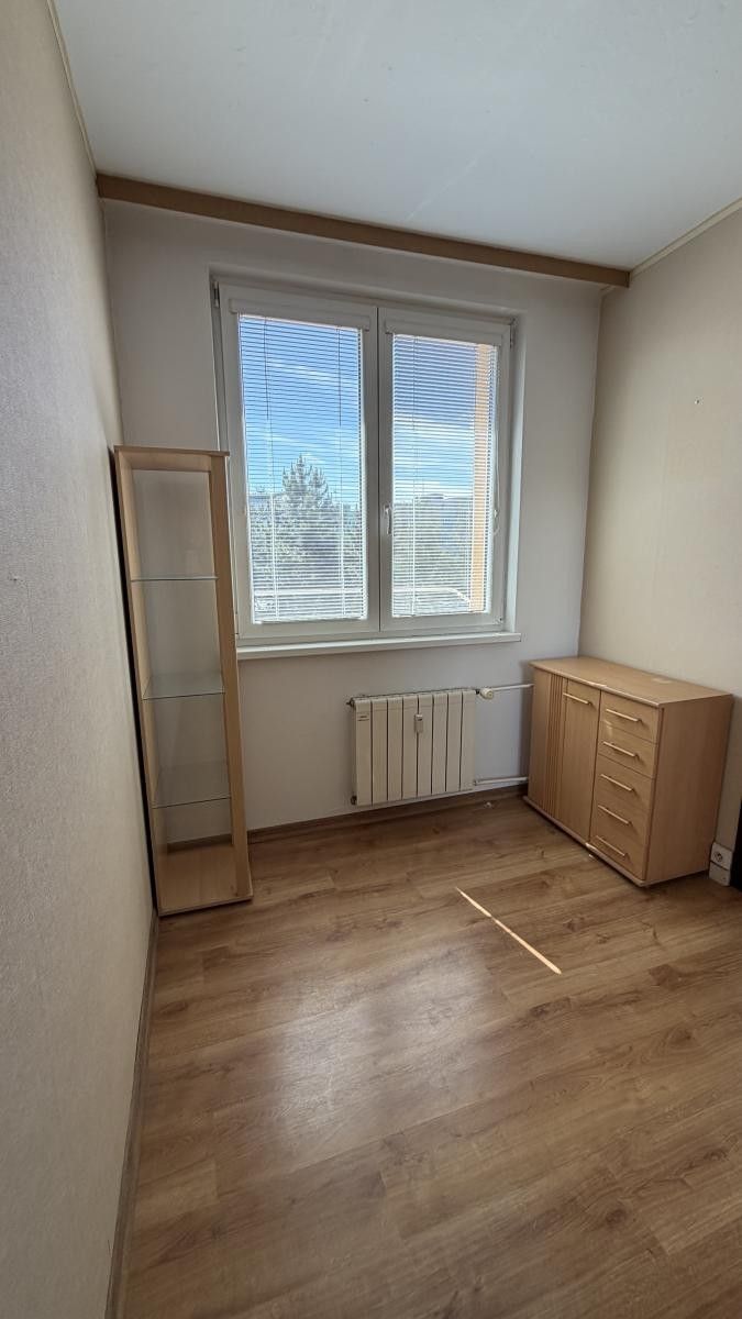 Prodej bytu 2+1 43 m² - foto 8
