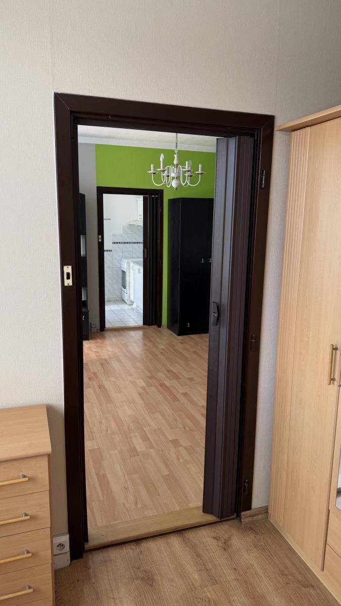 Prodej bytu 2+1 43 m² - foto 7