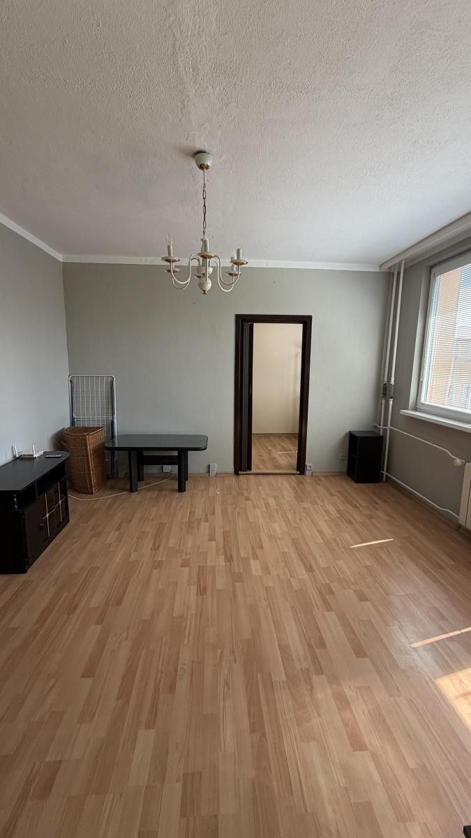 Prodej bytu 2+1 43 m² - foto 6