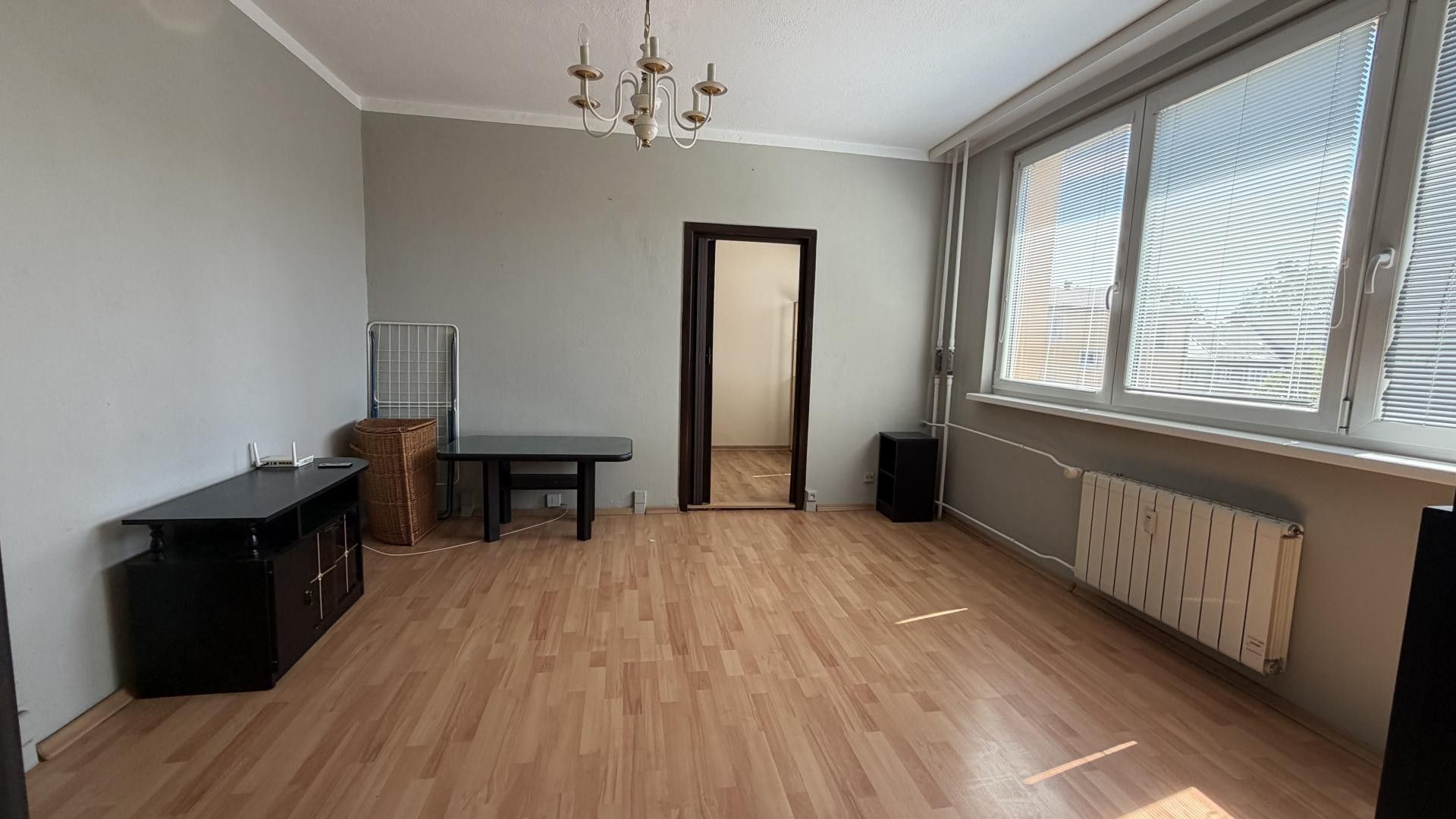 Prodej bytu 2+1 43 m² - foto 5