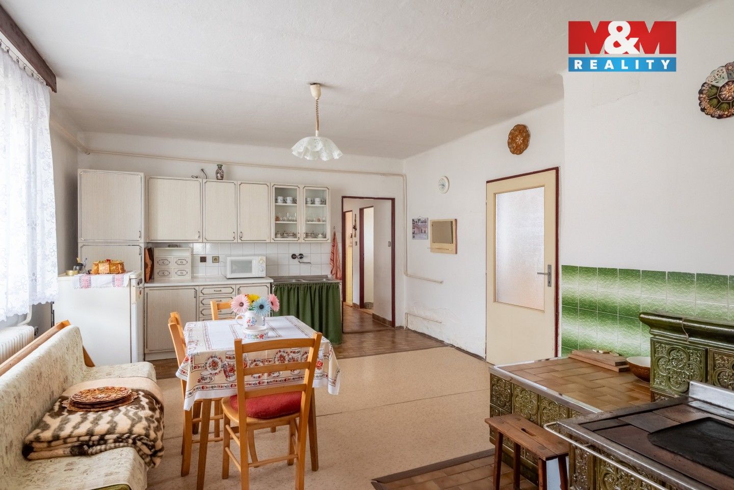 Prodej domu 430 m² - foto 2