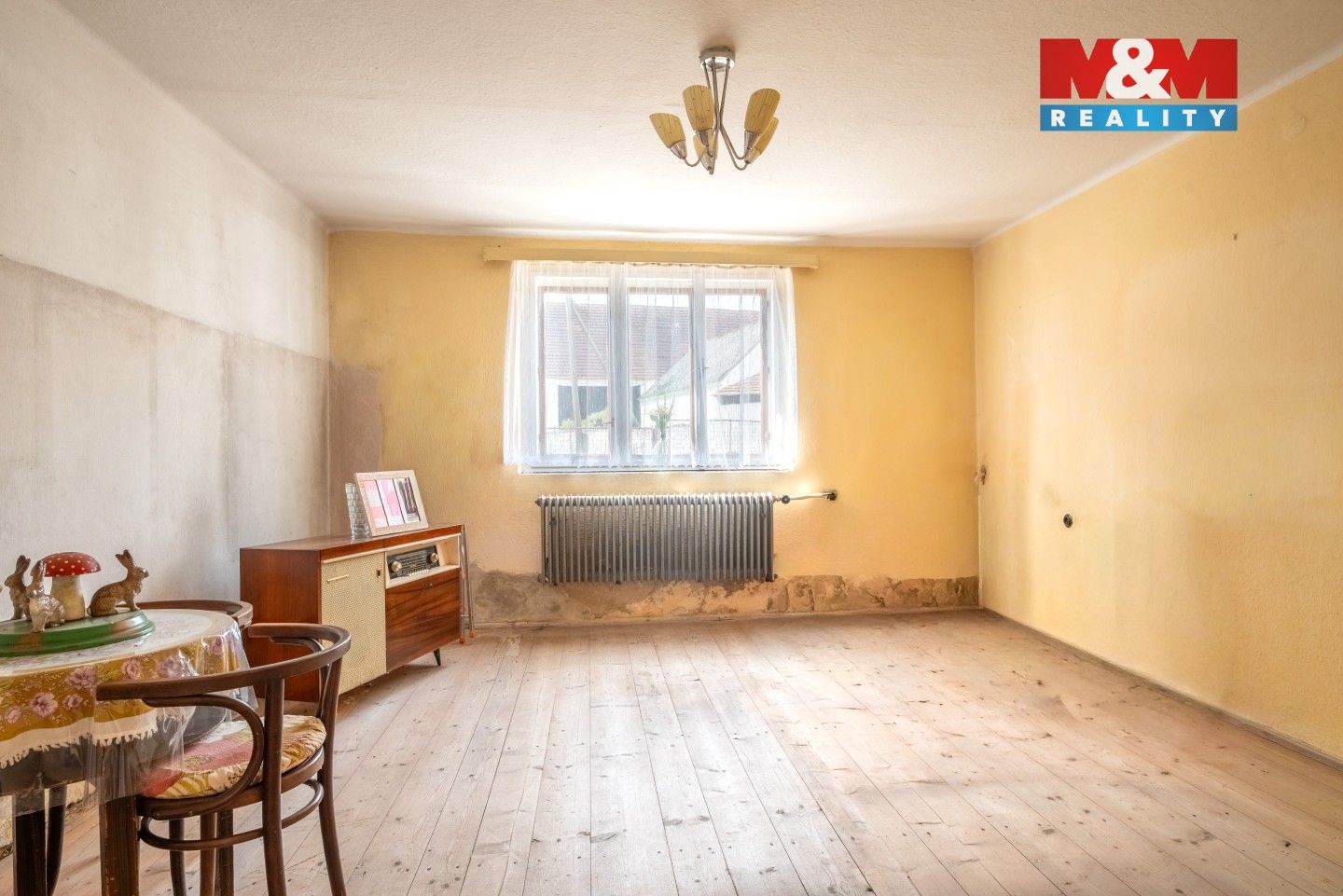 Prodej domu 430 m² - foto 3