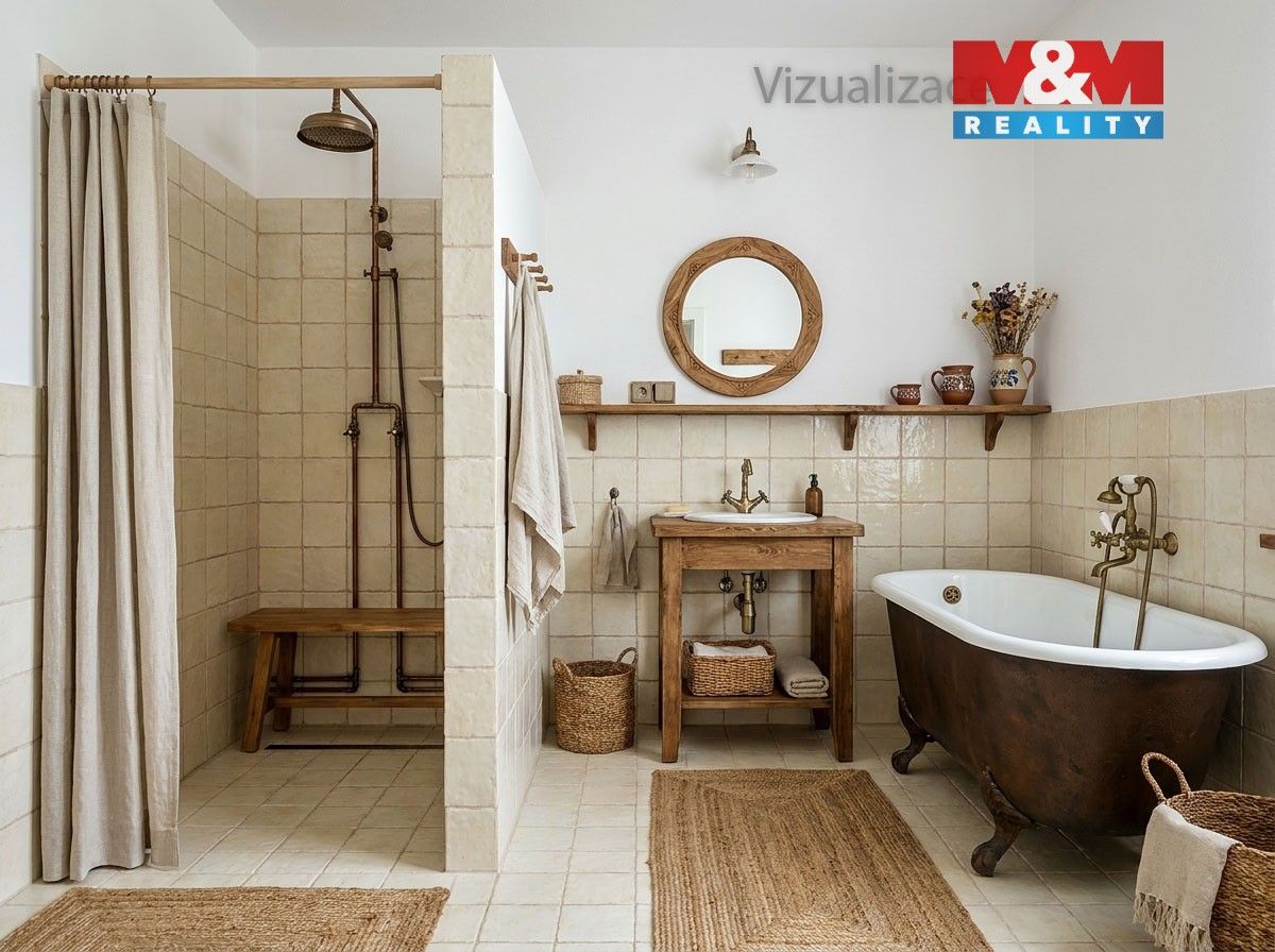 Prodej domu 430 m² - foto 5