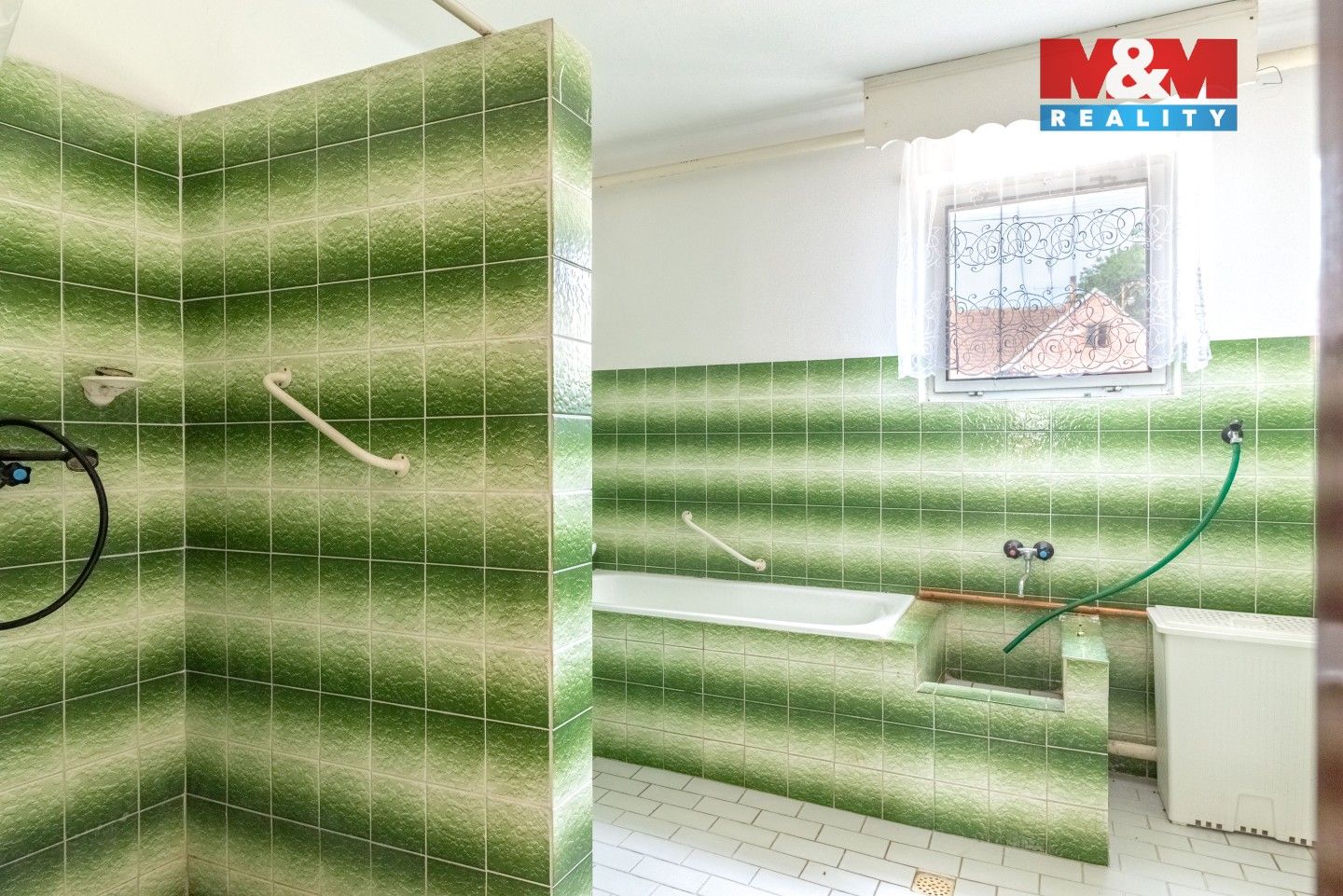 Prodej domu 430 m² - foto 4