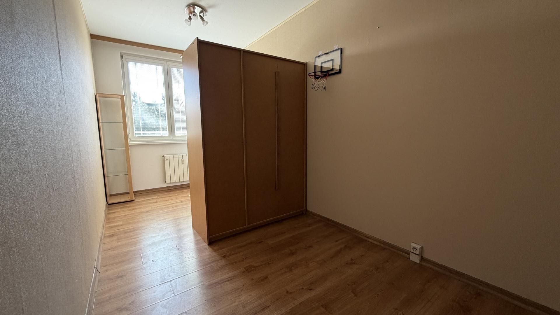 Prodej bytu 2+1 43 m² - foto 10