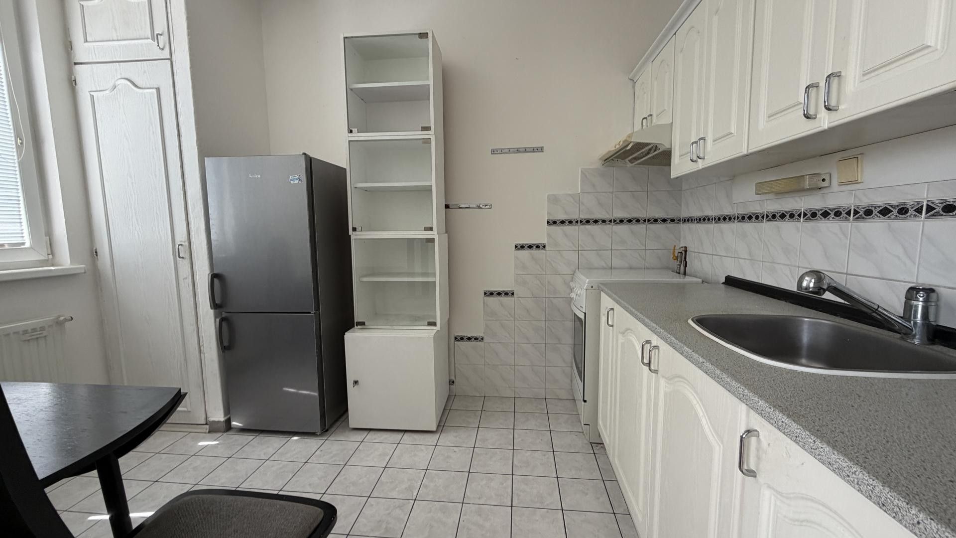 Prodej bytu 2+1 43 m² - foto 11