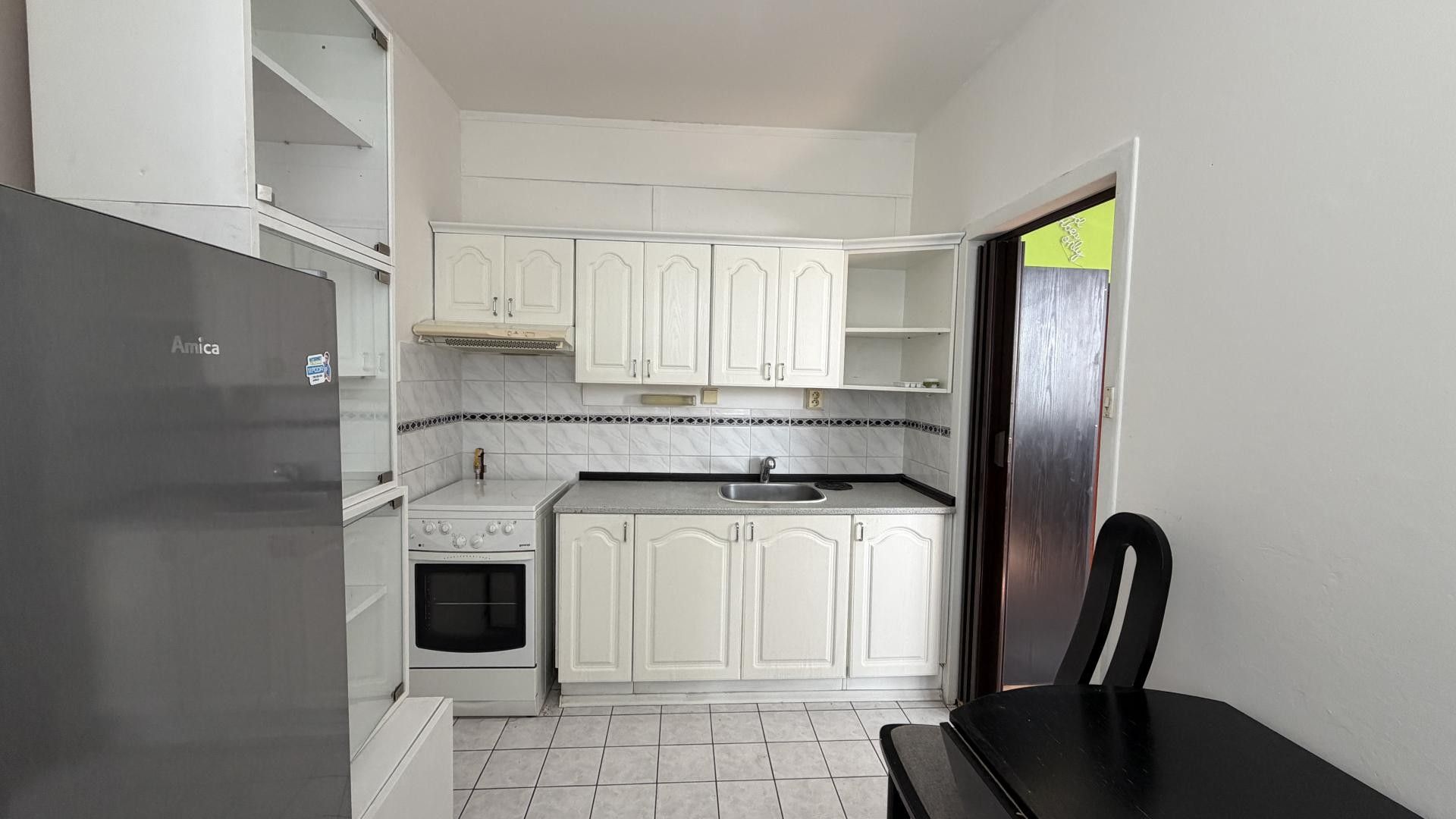 Prodej bytu 2+1 43 m² - foto 12
