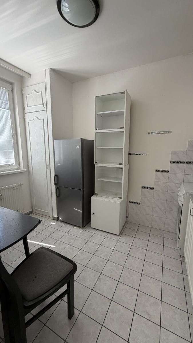 Prodej bytu 2+1 43 m² - foto 13