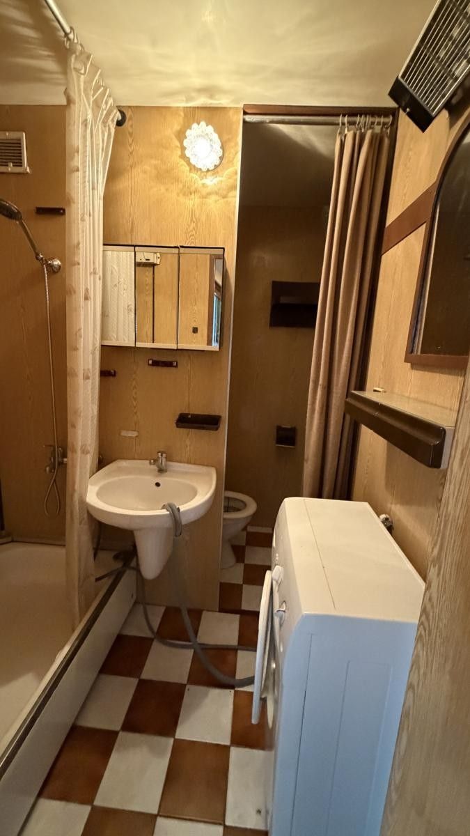 Prodej bytu 2+1 43 m² - foto 15