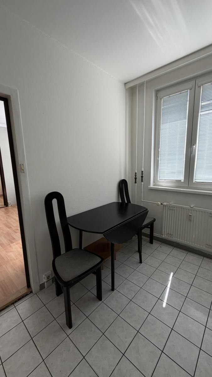 Prodej bytu 2+1 43 m² - foto 14