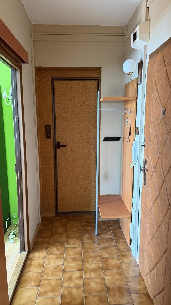 Prodej bytu 2+1 43 m² - foto 16