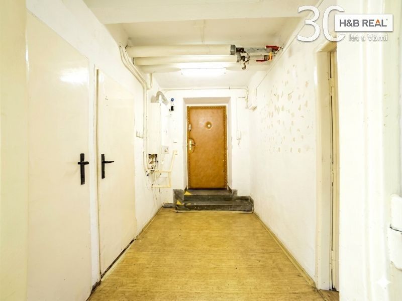 Prodej komerčního prostoru 59 m² - foto 14