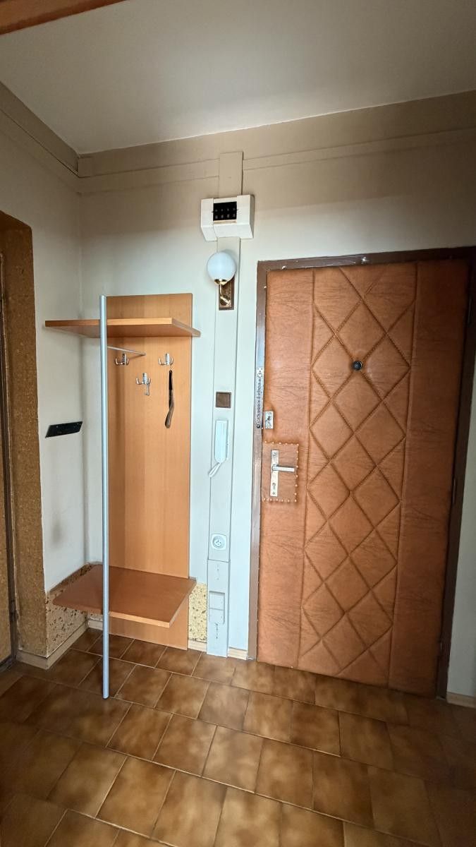 Prodej bytu 2+1 43 m² - foto 17