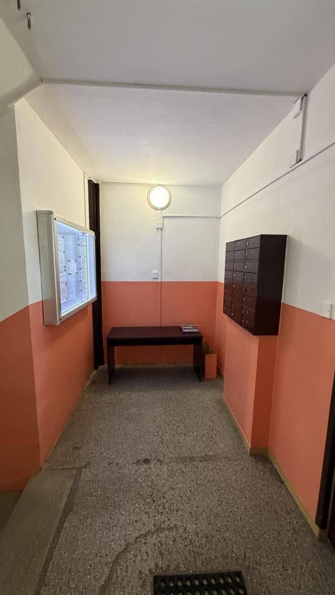 Prodej bytu 2+1 43 m² - foto 18
