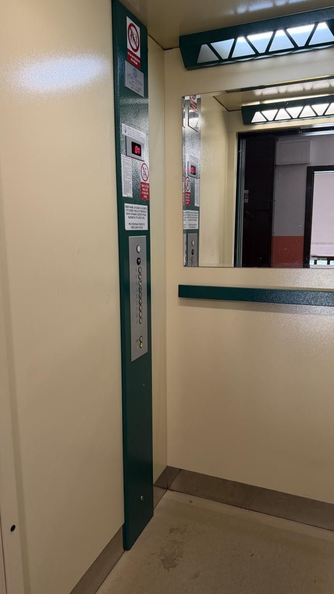 Prodej bytu 2+1 43 m² - foto 19
